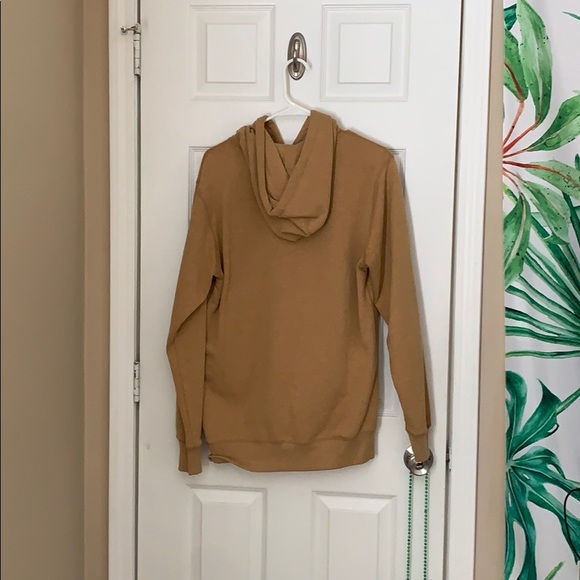 Billabong men’s sweatshirt - Picture 2 of 3